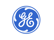 GEͨ��